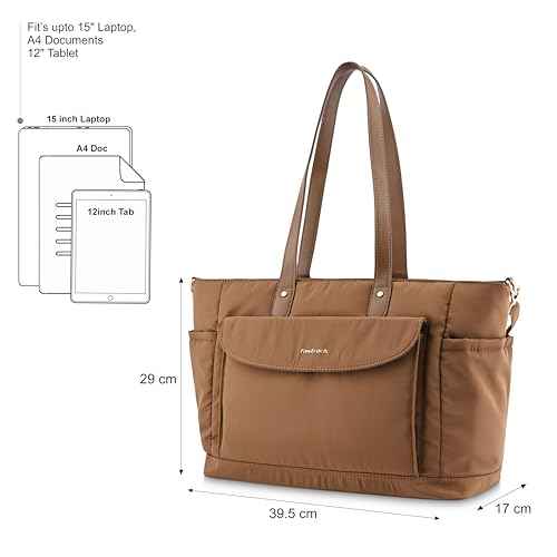 Fastrack Mini Metallic Sling | Faux-Leather Women's Handbags | Sling for Casual Carry