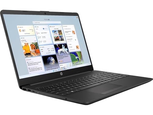 HP 255 Athlon 4 GB/ 128 GB SSD/DOS