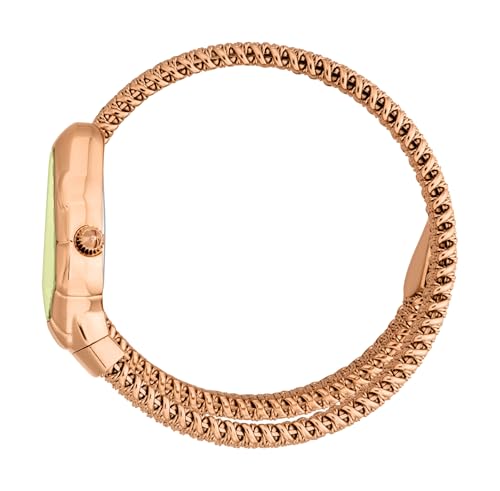Just Cavalli Fiamma Women Watch JC1L426M0045