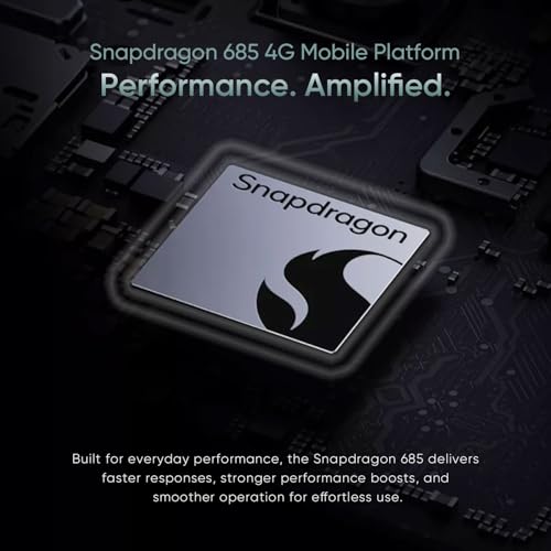 OPPO A6X 5G Smartphone 4GB+64GB Green