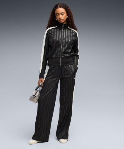 Puma | T7 Track Jacket Women