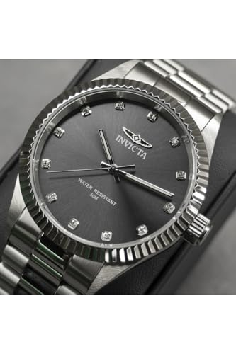 Invicta Men's Specialty 29502 Quartz Watch