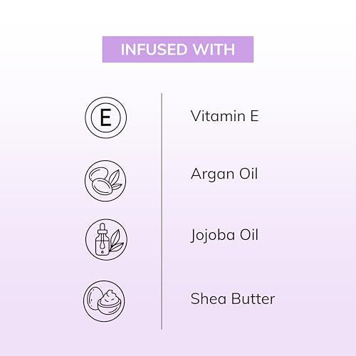 MO'S CODE-Pout Play-Non Transfer Crayon |Waterproof & Smudgeproof|Long wearning|Hydrating|Enriched with Vitamin E, Jojoba Oil, Shea Butter| 3 gm|