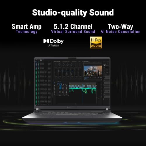 ASUS ROG Strix G16 (2026),Intel Core Ultra 7 255HX (Series 2),RTX 5060-8GB,16GB RAM (Upgradeable),1TB SSD,FHD+,16"(40 cm),300Hz,Win 11,M365 Basic(1Y),Office 24,Gray,2.6 Kg,G615LM-TS268WS,Gaming Laptop