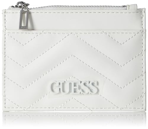 Guess Women's VY889340 (White)