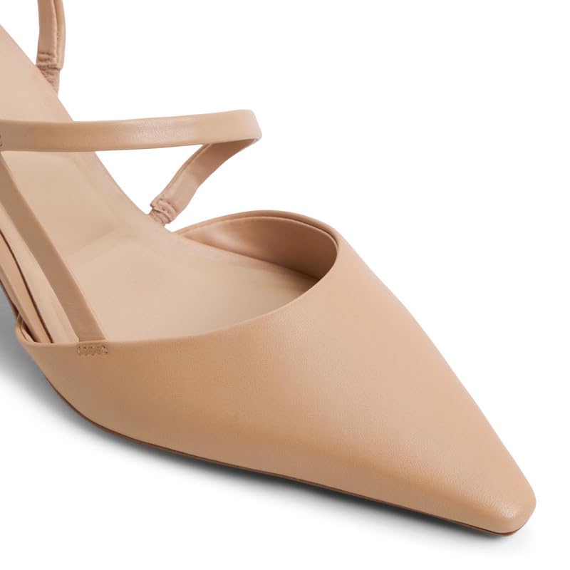 Aldo CORDELA-IN270 Women Bone Pumps