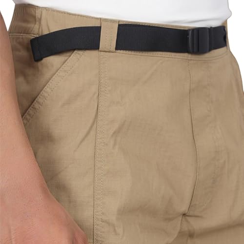 Wrangler Men's Classic (WMST007428_Elmwood