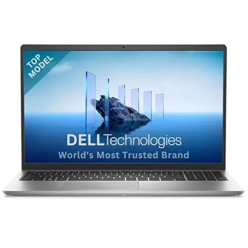 Latitude 5411 Laptop | InteI Core i7 10th Gen | 8GB RAM | 256GB SSD | 14” FHD Display | Win 10 Pro | UHD Graphics | Business Laptop | Seller Warranty (Refab)
