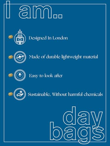 Accessorize London Women's Black Classic Large Tote Bag