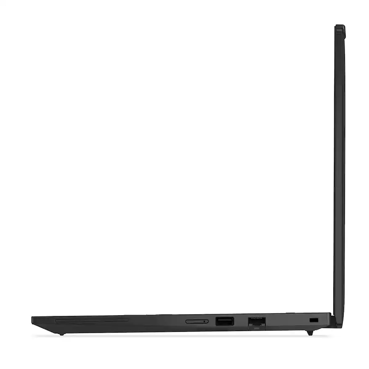 Lenovo ThinkPad P14s Gen 6 21QL0013US 14" Copilot+ PC Mobile Workstation - WUXGA - AMD Ryzen AI 7 PRO 350-32 GB - 1 TB SSD - English Keyboard - Black