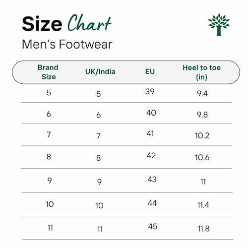 Woodland Men White/Black Sneakers | Casual Shoes for Men, Outdoor Shoes, Comfortable Footwear, lace up Shoes, Durable Shoes
