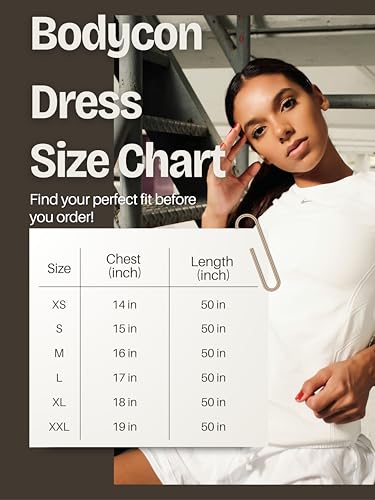 FASHION YARI Womens Summer Dress 2026 Spring Mesh Sleeveless Bodycon Ruched Floral Holiday Maxi Long Dresses Off-White
