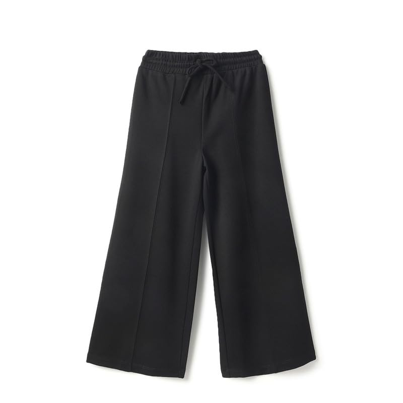 United Colors of Benetton Solid Regular Fit Trousers