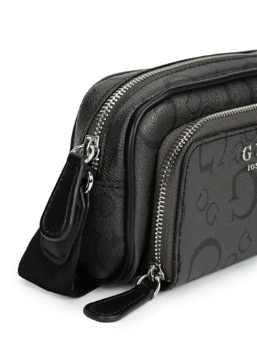 GUESS Women's Western (Coal)