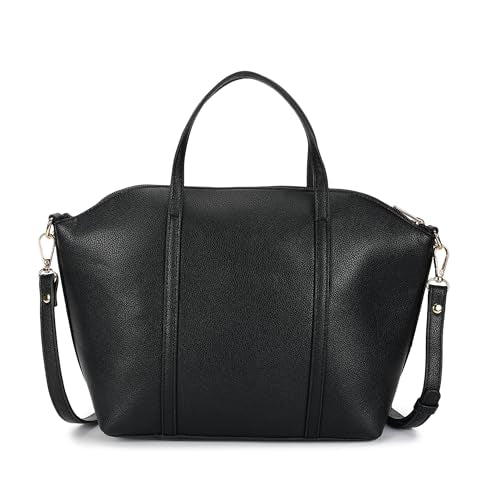 Fastrack Women's Western (Black)