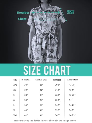 The Souled Store Jungle Vibes Cotton Jumpsuit for Women and Girls