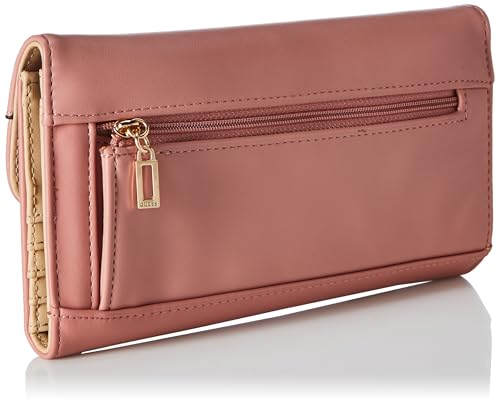 Guess Women's A9142238 (Powder)