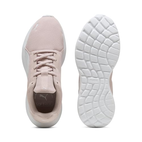 PUMA | Softride Cosmic Women’s Lightweight Sneakers