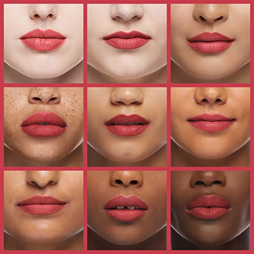 rom&nd Glossy Dewy·Ful Water Tint (13 Custard Mauve)