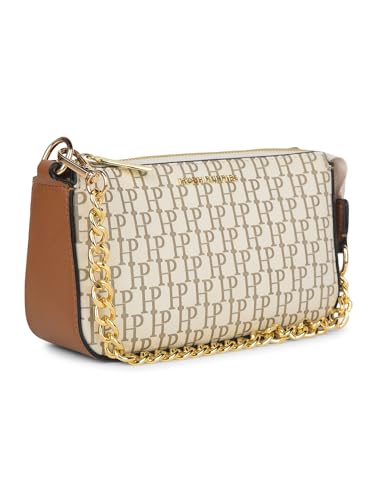 Hush Puppies Women designer Bags