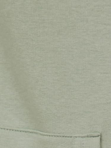 Max Women's Jacket (WIN25EPPJ01P_SAGE