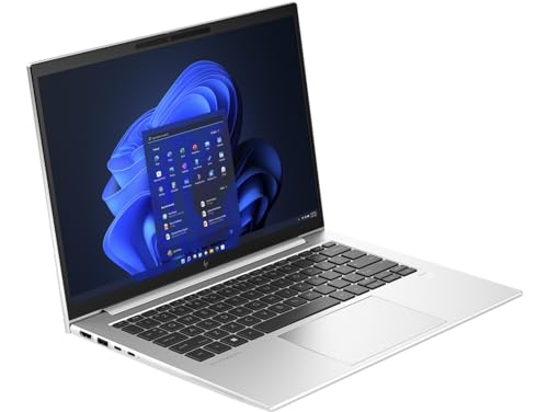 HP EliteBook 840 G11 Notebook - 14" WUXGA 400 nits Display - Intel Core Ultra 7 155U 16-Core - 32GB - 1TB SSD - Win11 Pro