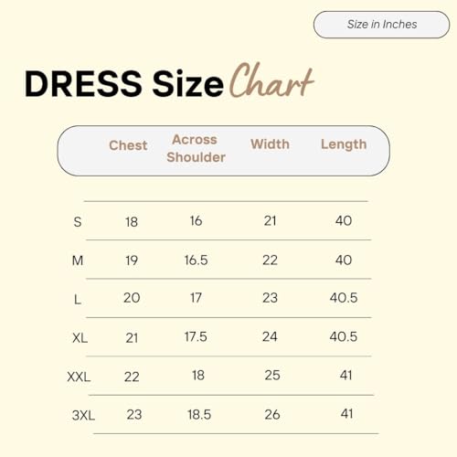 veldress21 Women Dress Short Stylish Casual Beachwear Summer Dress Trendy Collage Regular,Office Collage Wear Multicolor for Girls (XL)