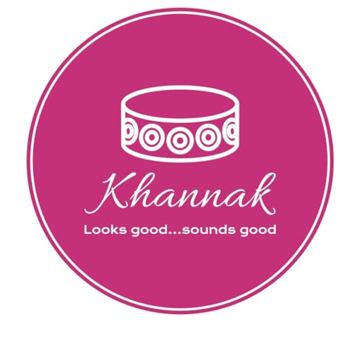 Khannak Rhodium-Plated with White American Diamond studded Necklace,Maang tikka and Drop Earrings Jewellery Set for women |Bridal Jewellery set (white)