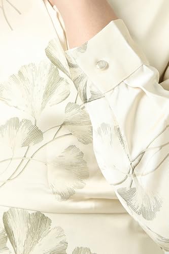 Van Heusen Women's Polyester Modern Knee-Length Dress (VWDRERGFZ58479_Beige