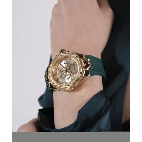 GUESS GS ENVY Ladies Watch