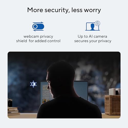 ASUS Vivobook S16,14th Gen, Intel Core 5-210H,Metallic Design Laptop(Intel UHD iGPU/16GB RAM/512GB SSD/FHD+/16""/144Hz/Windows 11/M365 Basic(1Year)*/Office Home 2024/Matte Gray/1.7Kg) S3607VA-RP113WS