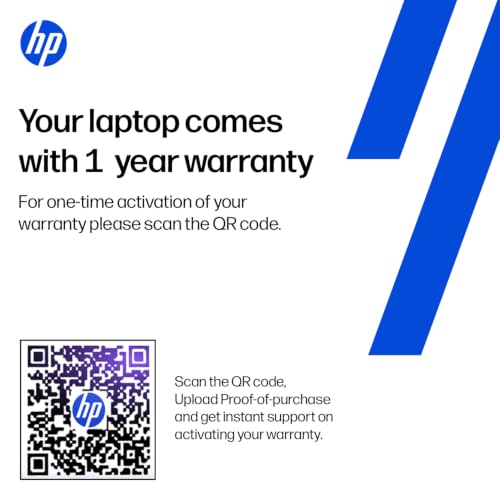 HP OmniBook 5 OLED ● Intel Core Ultra 5 322 ● 45 TOPS● (16GB LPDDR5x,512GB SSD) ●2K 14''/35.6cm ● Win11 ● Office24 ● Sahara Silver●1.3kg ●hh0099TU ●mini GaN Charger● Upto 29hrs battery life ●AI Laptop