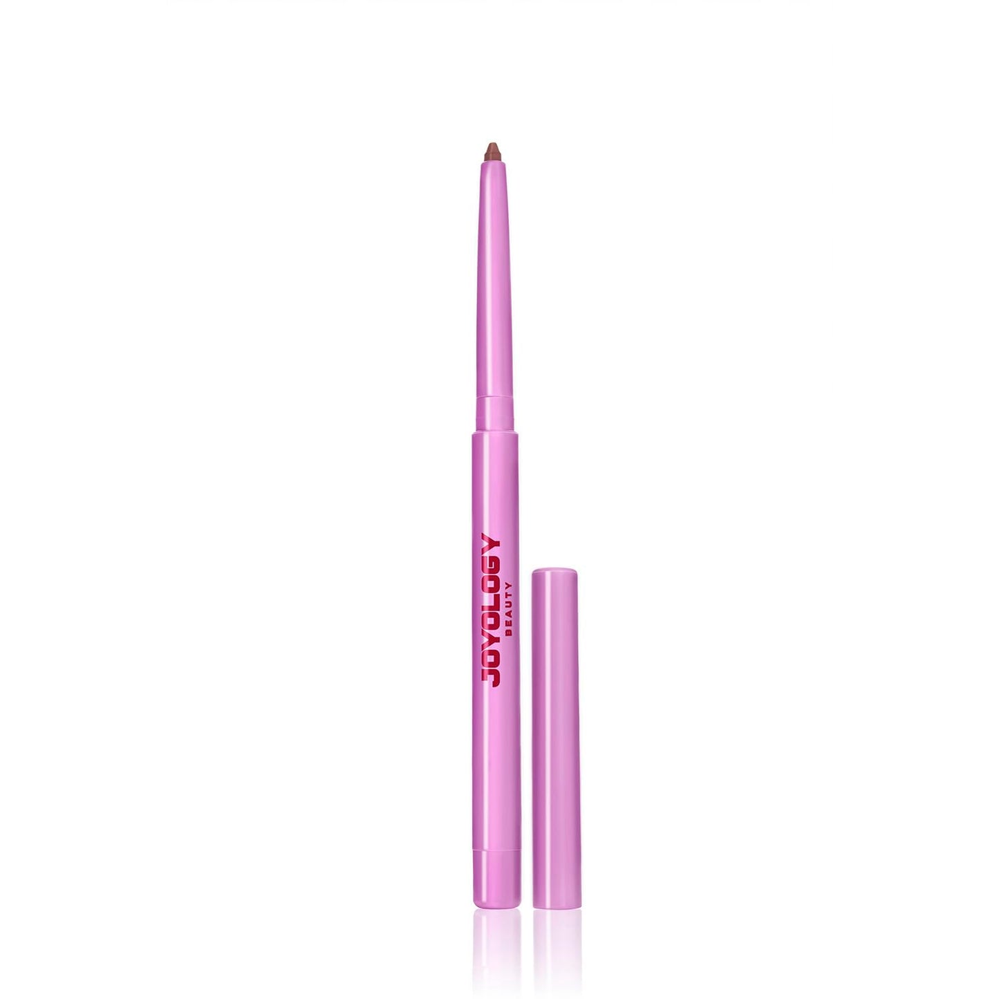 JOYOLOGY Lipliner Nude (Matte)