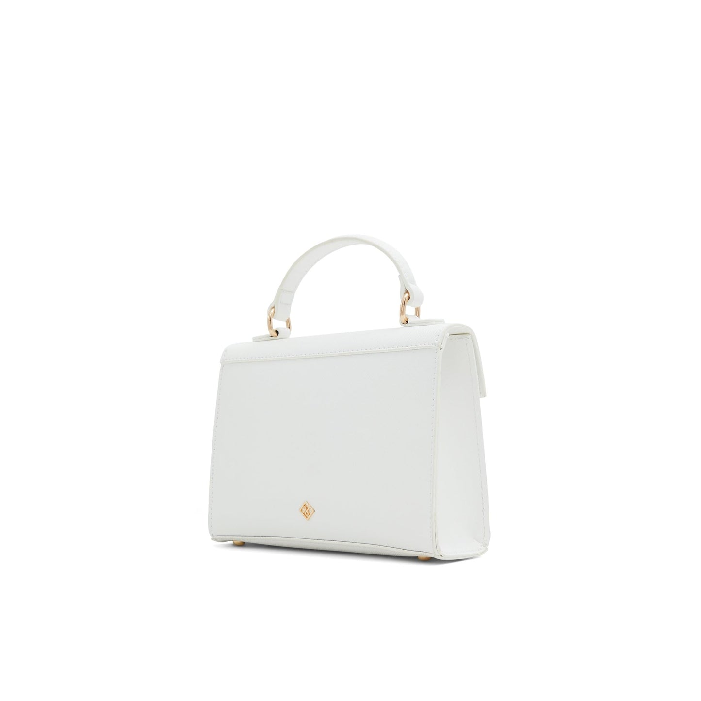 Call It Spring BULLETPROOFF Women Top Handle