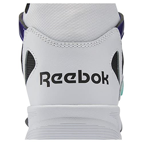 Reebok Mens Royal Bb4590 Classics White