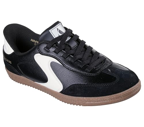 Skechers Women Hotshot - Perfect Choice Slip INS Shoe