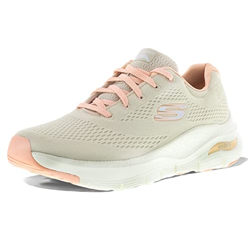 Skechers Arch FIT - Big Appeal (149057-NTCL_6)