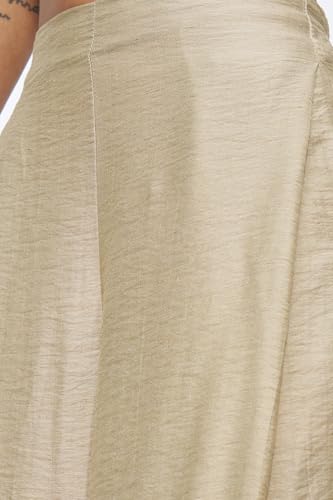 Annabelle by Pantaloons Womens Palazzo