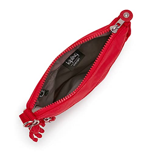 Kipling Keiko, Red Rouge
