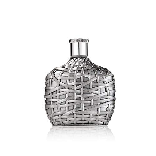 JOHN VARVATOS Men's XX Anniversary Edition Artisan EDT 125ml