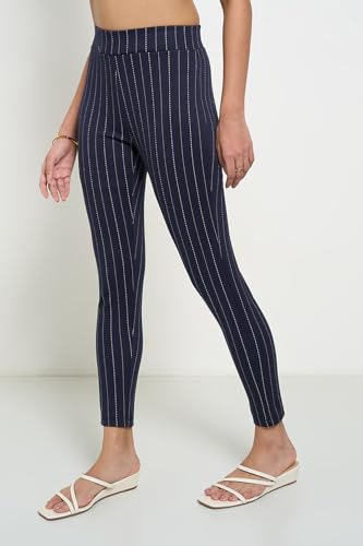 Annabelle by Pantaloons Women's Treggings