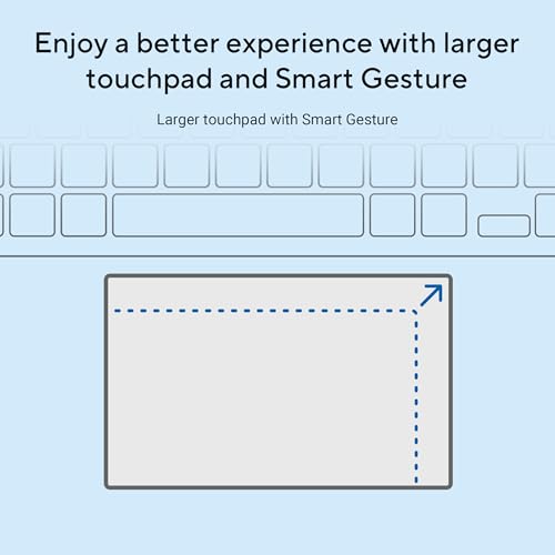 ASUS Vivobook 16,Intel Core Ultra 5 (Series 2),Thin & Light(Intel iGPU/16GB RAM/512GB SSD/FHD+/16"/60Hz/Backlit Keyboard/Windows 11/M365 Basic (1Year)*/Office Home 2024/Silver/1.88 kg) X1607CA-MB142WS