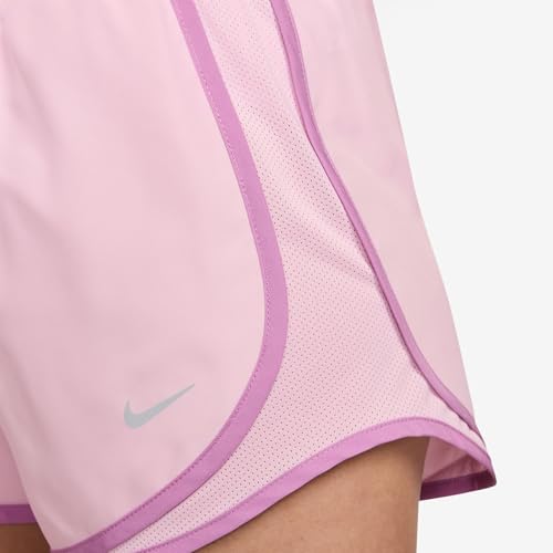 Nike Womens Running Shorts