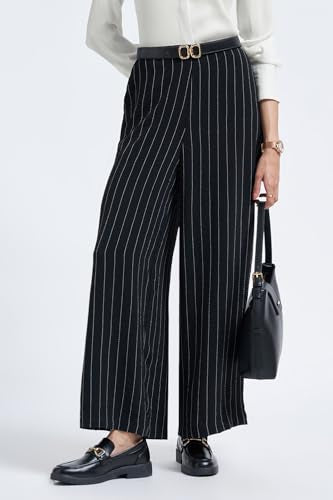 Annabelle by Pantaloons Womens Trouser