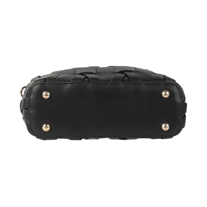 tresmode Amendo Women's Sling Bag