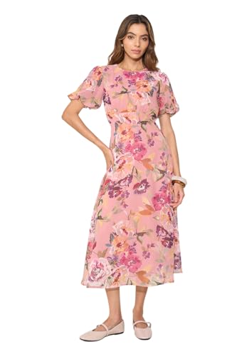 Annabelle by Pantaloons Womens Dress