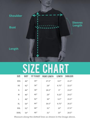 The Souled Store Nomad: Retro Rupee Men and Boys Short Sleeves Round Neck Dark Brown Printed Graphic Casual Drop Shoulder Streetwear Trendy Super Oversized T-Shirt