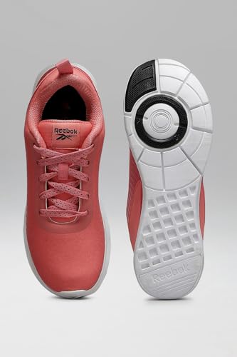 Reebok Women Training Shoes Peach