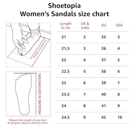 Shoetopia Women’s Satin Bow Golden Heeled Sandals, Rhinestone Strap Slingback, Peep Toe with Clear Flared Heel Comfortable EU35