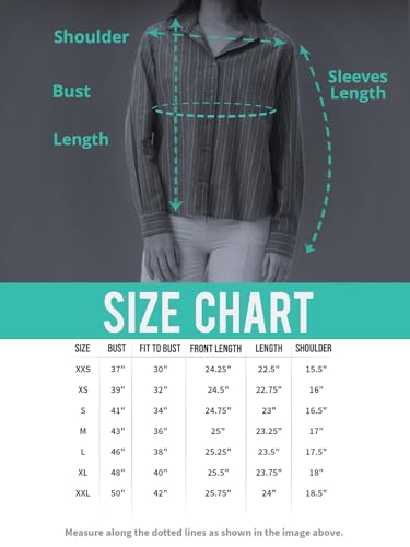 The Souled Store Textured Shirt: Bunny Women and Girls Full Sleeves Collared Light Orange Embroidered Crinkled Viscose Nylon Relaxed Fit Lightweight Casual Shirt